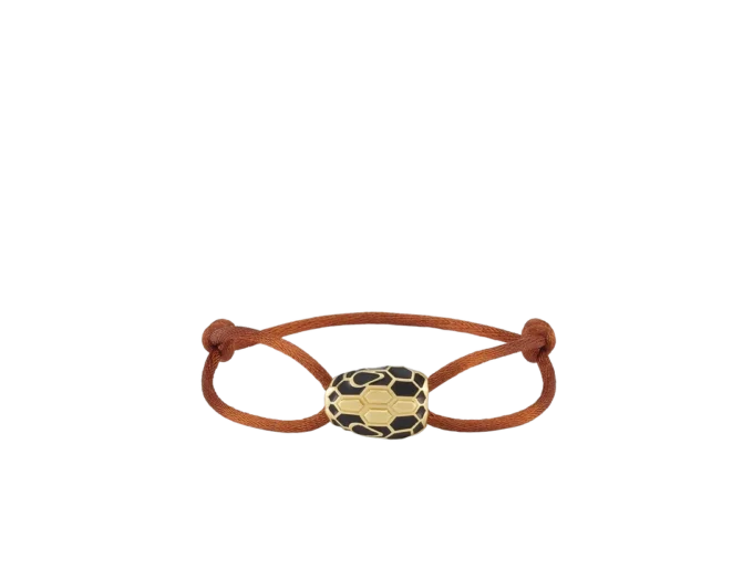 Serpenti Forever Armband