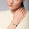 Serpenti Forever Armband