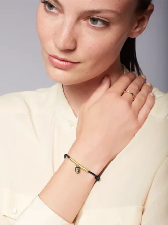 Serpenti Forever Armband
