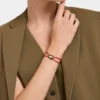Serpenti Forever Armband