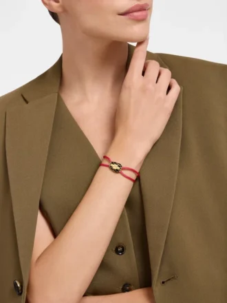 Serpenti Forever Armband