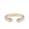Serpenti Forever Armband