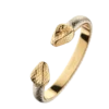 Serpenti Forever Armband