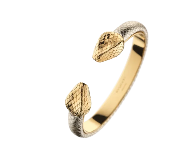 Serpenti Forever Armband