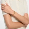 Serpenti Forever Armband