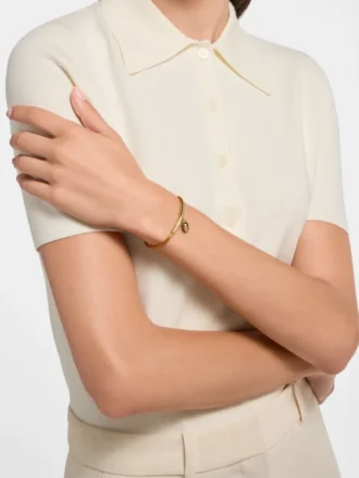 Serpenti Forever Armband