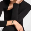 Serpenti Forever Armband