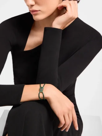 Serpenti Forever Armband
