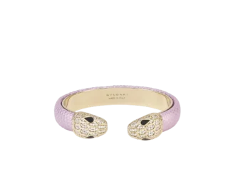 Serpenti Forever Armband
