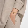 Serpenti Forever Armband