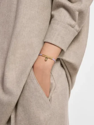 Serpenti Forever Armband