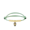 Serpenti Forever Armband