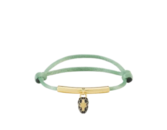 Serpenti Forever Armband
