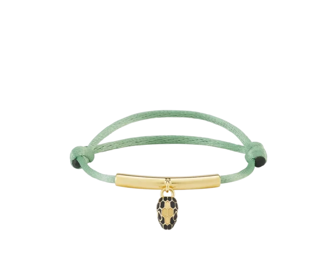 Serpenti Forever Armband