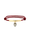 Serpenti Forever Armband