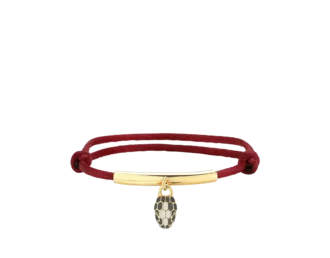 Serpenti Forever Armband