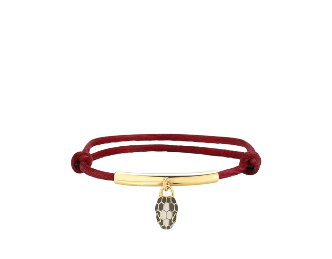 Serpenti Forever Armband