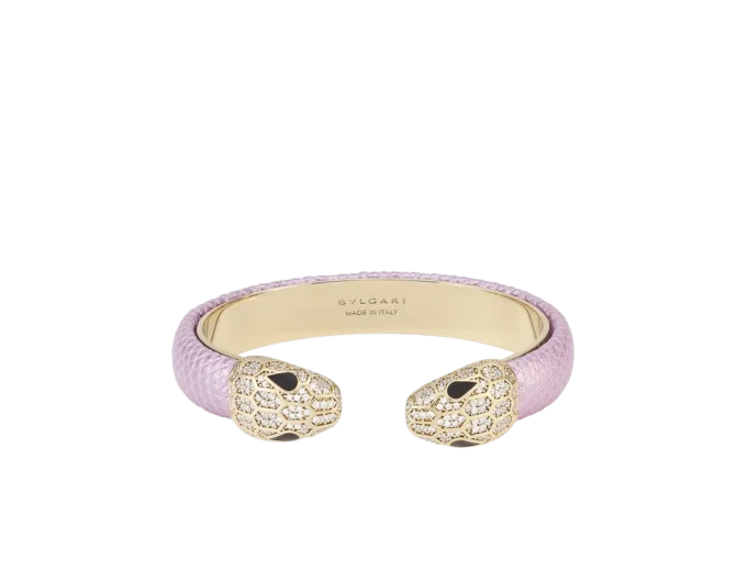 Serpenti Forever Armband