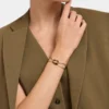 Serpenti Forever Armband