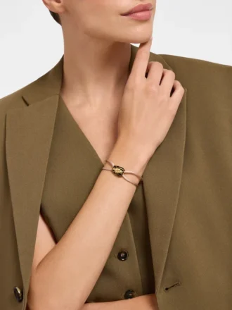 Serpenti Forever Armband