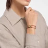 Serpenti Forever Armband