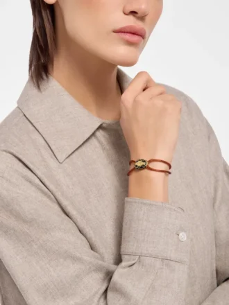 Serpenti Forever Armband