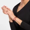 Serpenti Forever Armband