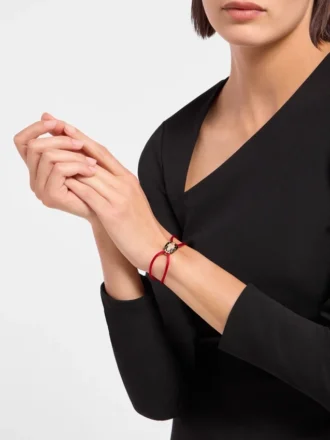 Serpenti Forever Armband