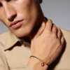 Serpenti Forever Armband