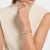 Serpenti Forever Armband