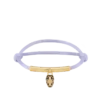 Serpenti Forever Armband