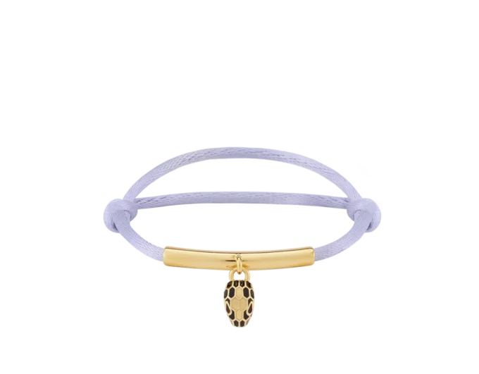 Serpenti Forever Armband