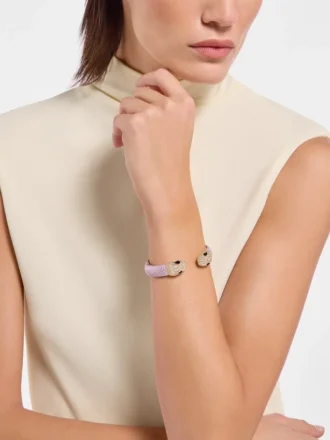 Serpenti Forever Armband