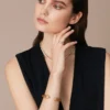Serpenti Forever Armband