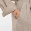 Serpenti Forever Armband
