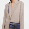 Serpenti Forever Chain Pochette
