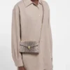 Serpenti Forever Chain Pochette