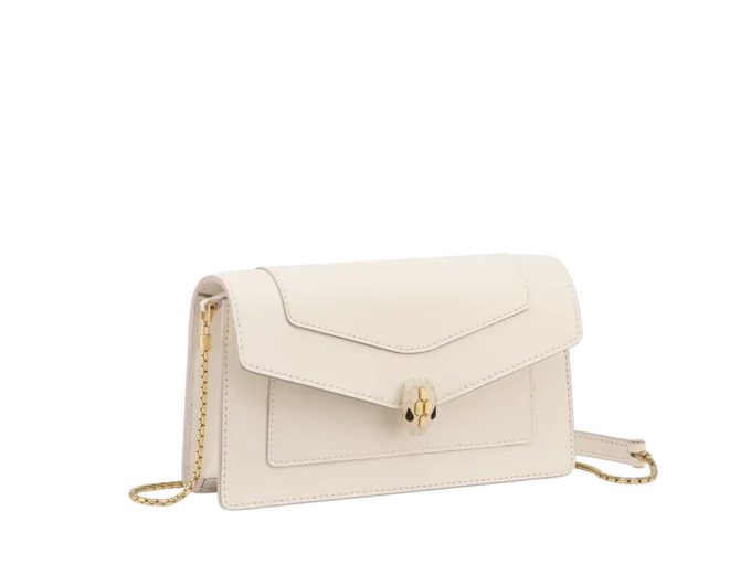 Serpenti Forever Chain Pochette