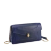 Serpenti Forever Chain Pochette