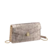 Serpenti Forever Chain Pochette