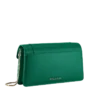 Serpenti Forever Chain Pochette