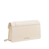 Serpenti Forever Chain Pochette