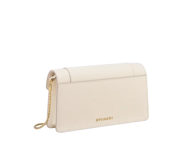 Serpenti Forever Chain Pochette