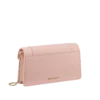 Serpenti Forever Chain Pochette
