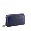 Serpenti Forever Chain Pochette