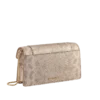 Serpenti Forever Chain Pochette