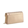 Serpenti Forever Chain Pochette
