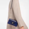Serpenti Forever Chain Pochette