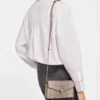 Serpenti Forever Chain Pochette