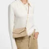 Serpenti Forever Chain Pochette